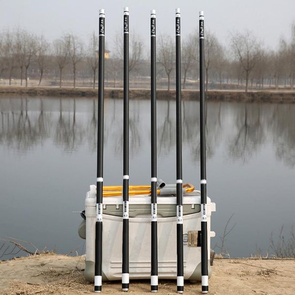 selling fishing rod pole portable anti-slip handle lightweight for anglers lake boat rods
selling fishing rod pole portable anti-slip handle lightweight for anglers lake boat rods