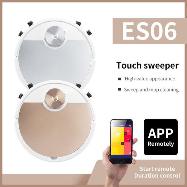 vacuum cleaners robot cleaner wireless cleaning 3 in 1 smart household appliances mop floor wet and dry for home
vacuum cleaners robot cleaner wireless cleaning 3 in 1 smart household appliances mop floor wet and dry for home