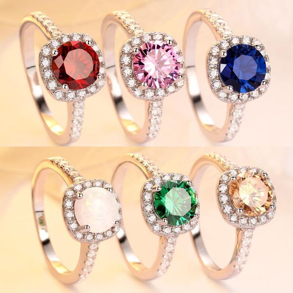 selling 925 sterling silver wedding party rings with aobao gem cubic zirconia ring fit suit women fine jewelry wholesale cluster, Golden;silver
selling 925 sterling silver wedding party rings with aobao gem cubic zirconia ring fit suit women fine jewelry wholesale cluster, Golden;silver