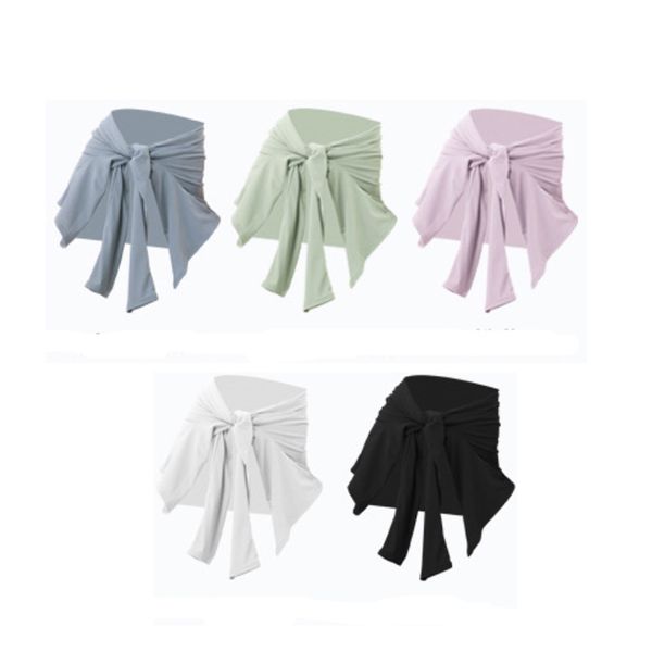 lu yoga women's thin short open chest long sleeve fitness clothes women's casual loose running fitness yoga clothes with brand
lu yoga women's thin short open chest long sleeve fitness clothes women's casual loose running fitness yoga clothes with brand