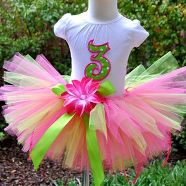 skirts multicolor girls flower tutu baby handmade fluffy tulle tutus pettiskirts with ribbon bow and headband kids party, Blue
skirts multicolor girls flower tutu baby handmade fluffy tulle tutus pettiskirts with ribbon bow and headband kids party, Blue