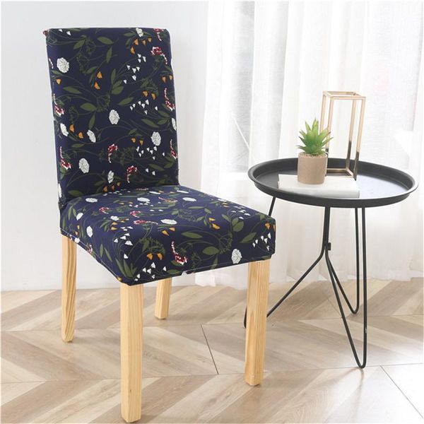chair covers fuwatacchi dining room elastic cover spandex removable stretch seat universal size slipcovers
chair covers fuwatacchi dining room elastic cover spandex removable stretch seat universal size slipcovers