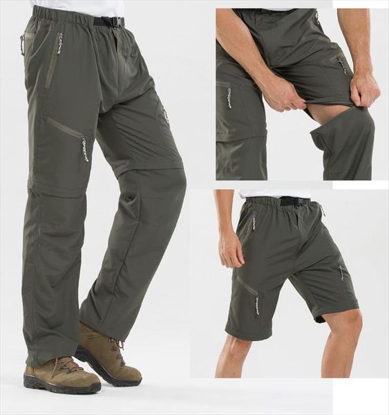 cargo casual quick dry women pants spring summer male waterproof military tactical sweatpants mens sportswear jogger trousers, Black
cargo casual quick dry women pants spring summer male waterproof military tactical sweatpants mens sportswear jogger trousers, Black