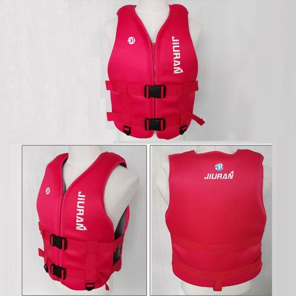 life vest & buoy outdoor rafting neoprene jacket for children and swimming snorkeling wear fishing kayaking boatin suit
life vest & buoy outdoor rafting neoprene jacket for children and swimming snorkeling wear fishing kayaking boatin suit