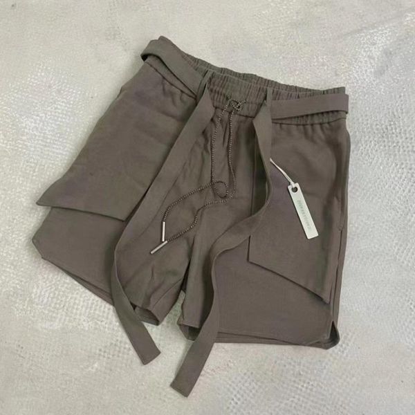 men's shorts arnodefrance men women 1:1 breechcloth vintage streamer street solid color big pocket, White;black
men's shorts arnodefrance men women 1:1 breechcloth vintage streamer street solid color big pocket, White;black