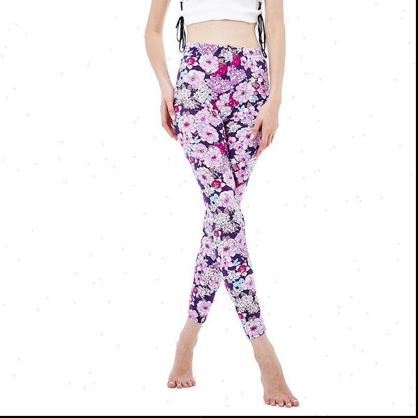 flowers printed fitness clothing sporting women legging workout mujer elastic pants push up plus size xxxl dropshipping, Black
flowers printed fitness clothing sporting women legging workout mujer elastic pants push up plus size xxxl dropshipping, Black