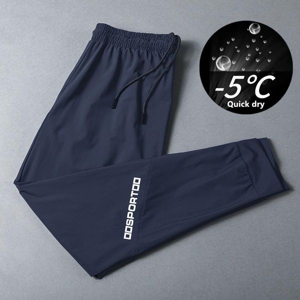 men sports running pants pockets athletic football soccer pant training sport elasticity legging jogging gym trousers, Black;blue
men sports running pants pockets athletic football soccer pant training sport elasticity legging jogging gym trousers, Black;blue
