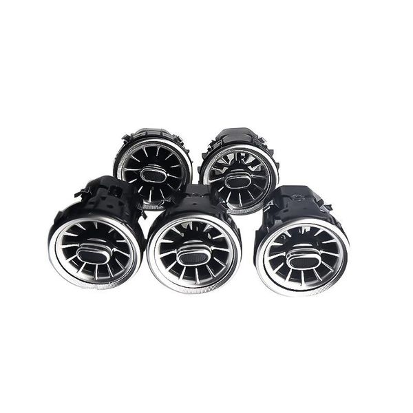 for - turbine luminous air outlet c-class s-class glc front rear conditioning synchronous atmosphere lamp interior&external ligh lights
for - turbine luminous air outlet c-class s-class glc front rear conditioning synchronous atmosphere lamp interior&external ligh lights