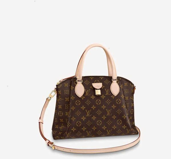 pouches designer luxury wallets m44546 rivoli mm totes shoulder backpacks cross body jsvv bags clutches, Red;blue
pouches designer luxury wallets m44546 rivoli mm totes shoulder backpacks cross body jsvv bags clutches, Red;blue