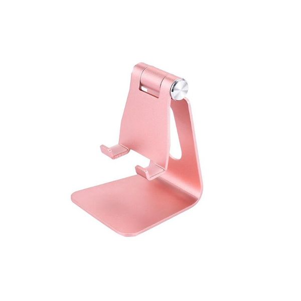 adjustable cell phone stand aluminum holder with anti-slip base and convenient charging port mounts & holders
adjustable cell phone stand aluminum holder with anti-slip base and convenient charging port mounts & holders