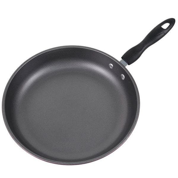 pans small omelet skillet frying kitchen iron pizza cooking eggs set utensils pancake utensilios de cocina cookware fsj50p
pans small omelet skillet frying kitchen iron pizza cooking eggs set utensils pancake utensilios de cocina cookware fsj50p