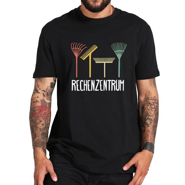 ccccsportgardener gift idea data center hobby gardener t shirt 100% cotton comfortable premium camisetas, Black;yellow
ccccsportgardener gift idea data center hobby gardener t shirt 100% cotton comfortable premium camisetas, Black;yellow