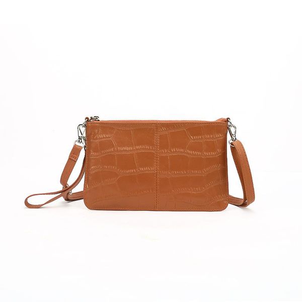 evening bags tote genuine mini clutch trend shoulder leather crossbody female casual ultrathin for bag portable women handbag 2021
evening bags tote genuine mini clutch trend shoulder leather crossbody female casual ultrathin for bag portable women handbag 2021