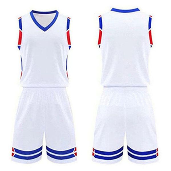 2021 team soccer jersey men pantaloncini da football short sportswear running clothes grey multi gold beige purpleivory lavender 1014-7, Black
2021 team soccer jersey men pantaloncini da football short sportswear running clothes grey multi gold beige purpleivory lavender 1014-7, Black