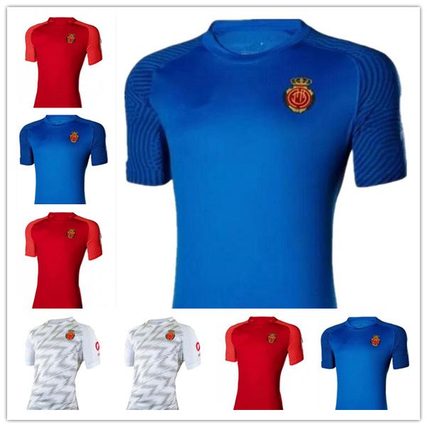 2021 2022 rcd mallorca soccer jerseys camiseta futbol 21 22 abdon b.olivan baba take angel f.nino valjent racing de santander 19 20 kang in, Black;yellow
2021 2022 rcd mallorca soccer jerseys camiseta futbol 21 22 abdon b.olivan baba take angel f.nino valjent racing de santander 19 20 kang in, Black;yellow