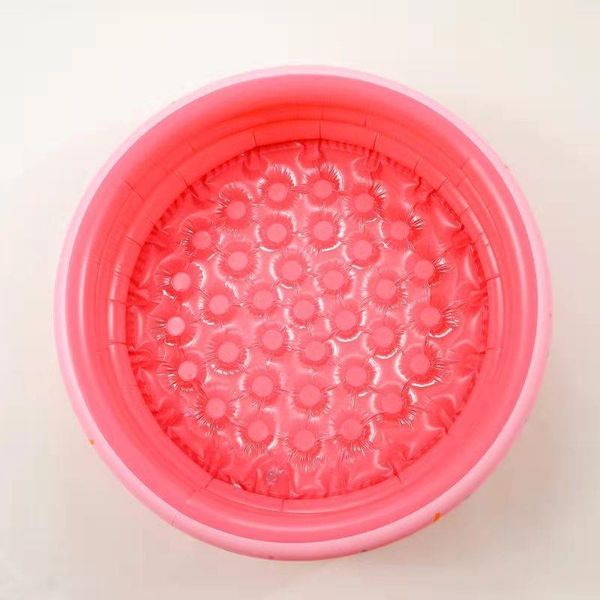 pool & accessories indoor foldable round inflatable outdoor children's swimming household infant thickened pvc lb888
pool & accessories indoor foldable round inflatable outdoor children's swimming household infant thickened pvc lb888