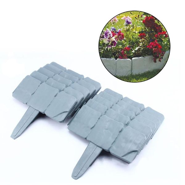 fencing, trellis & gates home garden border edging plastic fence stone lawn yard flower bed outdoor
fencing, trellis & gates home garden border edging plastic fence stone lawn yard flower bed outdoor