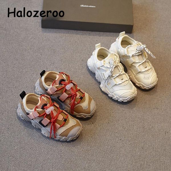 autumn kids chunky sneakers baby boys slip on brand shoes children mesh sport girls casual trainers athletic & outdoor, Black
autumn kids chunky sneakers baby boys slip on brand shoes children mesh sport girls casual trainers athletic & outdoor, Black