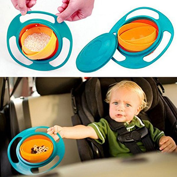 brand new baby sucker bowl set design universal gyro bowl dishes children training bowl for baby kids
brand new baby sucker bowl set design universal gyro bowl dishes children training bowl for baby kids