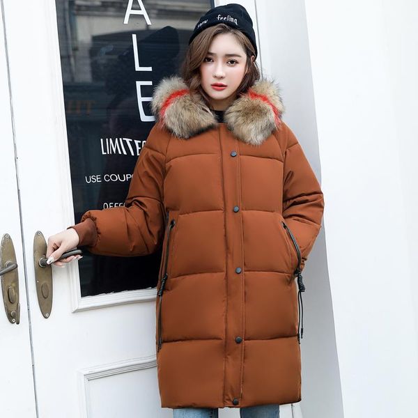 women's trench coats 164b01, Tan;black