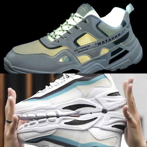 shoes 87 slip-on outm trainer sneaker comfortable casual mens walking sneakers classic canvas outdoor footwear trainers 26 uuuo 11phg3phg3
shoes 87 slip-on outm trainer sneaker comfortable casual mens walking sneakers classic canvas outdoor footwear trainers 26 uuuo 11phg3phg3