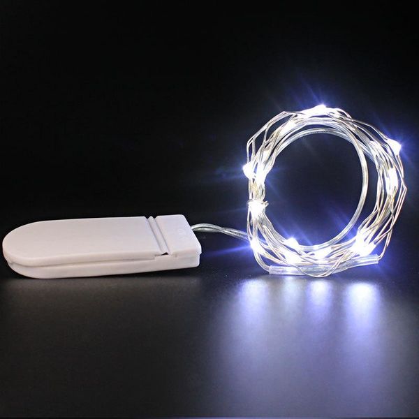 strings 200pcs 2m 20 leds micro led lights fairy copper wire string for wedding home decoration with battery operated
strings 200pcs 2m 20 leds micro led lights fairy copper wire string for wedding home decoration with battery operated