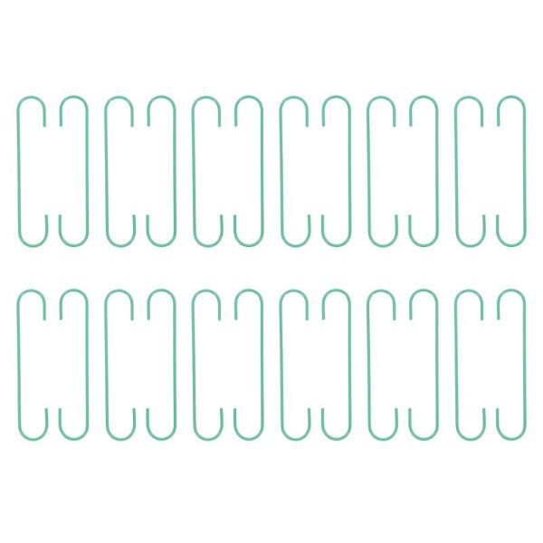 hooks & rails 100pcs decorative mini hangers hanging decoration christmas tree
hooks & rails 100pcs decorative mini hangers hanging decoration christmas tree