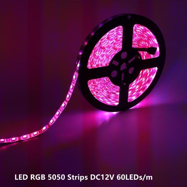 5m/roll smd led strip light waterproof ip65 60leds/m dc12v,rgb white / warm red blue yellow , etc. strips
5m/roll smd led strip light waterproof ip65 60leds/m dc12v,rgb white / warm red blue yellow , etc. strips