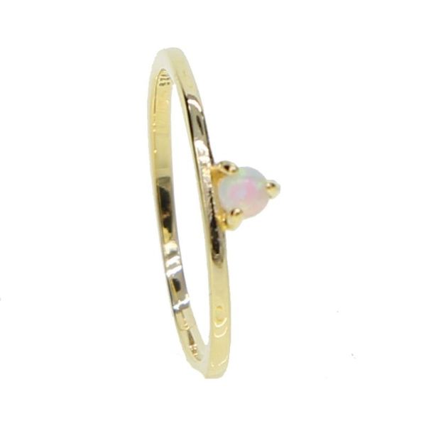 wedding rings drop ship white fire opal cz fashion jewelry women gold color size 5 6, Slivery;golden
wedding rings drop ship white fire opal cz fashion jewelry women gold color size 5 6, Slivery;golden