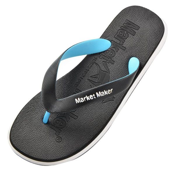 slippers home chanclas de hombre playa slipper flip flop indoor infradito uomo japonki summer light mens flops men beach, Black
slippers home chanclas de hombre playa slipper flip flop indoor infradito uomo japonki summer light mens flops men beach, Black