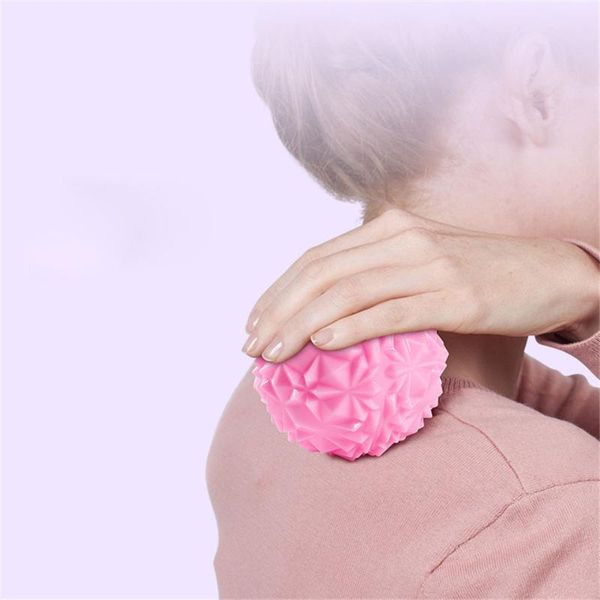 fitness balls pvc meridian ball sports whole body relief massage home office decompression relaxation fascia
fitness balls pvc meridian ball sports whole body relief massage home office decompression relaxation fascia