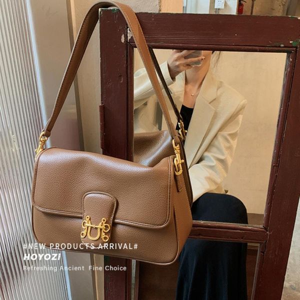 evening bags shoulder bag pu women's 2021 crossbody autumn and winter high-quality one-shoulder handbag french classic
evening bags shoulder bag pu women's 2021 crossbody autumn and winter high-quality one-shoulder handbag french classic