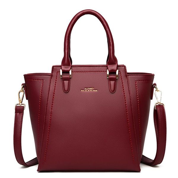 evening bags women bag pu leather shoulder for 2021 designer casual crossbody clutch purse sac a main
evening bags women bag pu leather shoulder for 2021 designer casual crossbody clutch purse sac a main