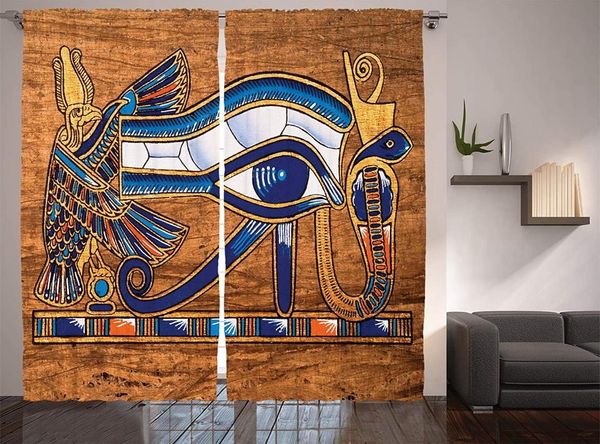 curtain & drapes egyptian curtains ancient art depicting eye mosaic style design living room bedroom window
curtain & drapes egyptian curtains ancient art depicting eye mosaic style design living room bedroom window