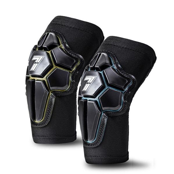 children outdoor sports bike skateboard elbow pads knee protective gear rodilleras deportivas pain relief bc50hx &, Black;gray
children outdoor sports bike skateboard elbow pads knee protective gear rodilleras deportivas pain relief bc50hx &, Black;gray