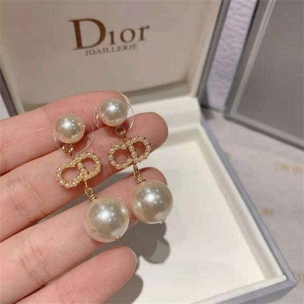 75%off outlet 2021 new pearl earrings women's bow shaped geometric handmade small earrings for jlr1, Silver
75%off outlet 2021 new pearl earrings women's bow shaped geometric handmade small earrings for jlr1, Silver