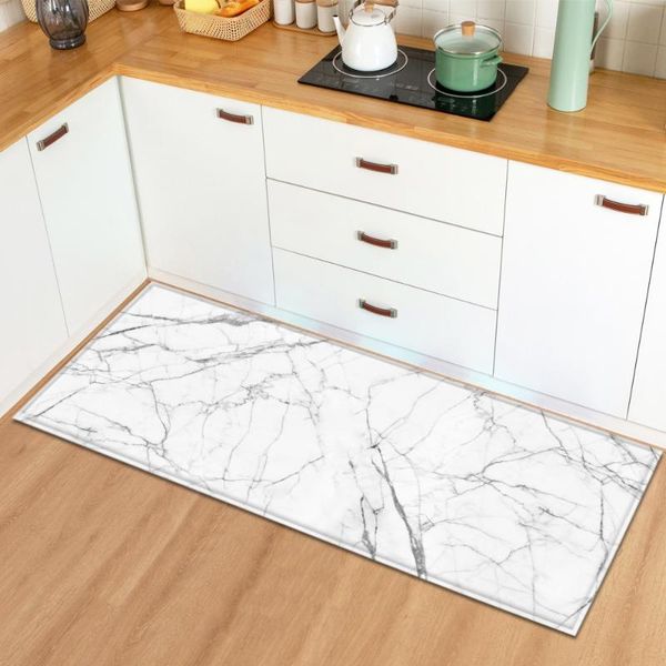 carpets marble pattern kitchen carpet bedroom entrance doormat living room hallway decoration rugs home balcony bath floor anti-slip mat
carpets marble pattern kitchen carpet bedroom entrance doormat living room hallway decoration rugs home balcony bath floor anti-slip mat