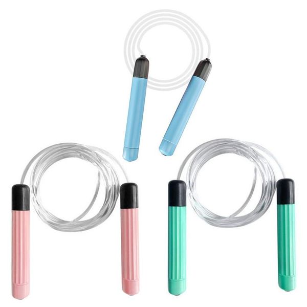 jump ropes led light up night glowing skipping rope 3 meters long fast for kids girls boys beginners students adu
jump ropes led light up night glowing skipping rope 3 meters long fast for kids girls boys beginners students adu