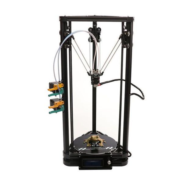 printers he3d k200 2 in 1 out extruder autoleveling diy delta 3d printer kit support multi material filament high precision quality
printers he3d k200 2 in 1 out extruder autoleveling diy delta 3d printer kit support multi material filament high precision quality