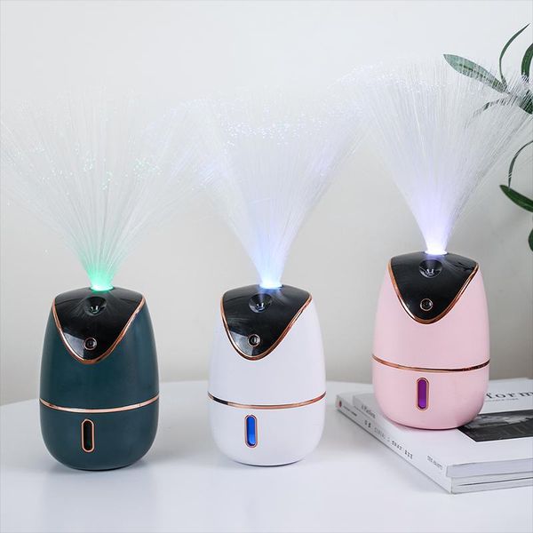 humidifiers air humidifier colorful starry sky aroma diffuser mini household bedroom cool mist maker usb moisturizing sprayer led light
humidifiers air humidifier colorful starry sky aroma diffuser mini household bedroom cool mist maker usb moisturizing sprayer led light