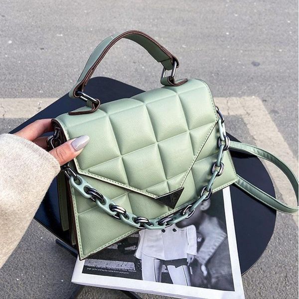 evening bags small square crossbody for women 2021 fashion quality pu leather women's handbags solid color shoulder messenger 7435
evening bags small square crossbody for women 2021 fashion quality pu leather women's handbags solid color shoulder messenger 7435