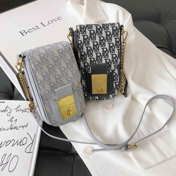 oxford mobile phone bag canvas mobile phone bag single shoulder crossbody black purse outlet
oxford mobile phone bag canvas mobile phone bag single shoulder crossbody black purse outlet