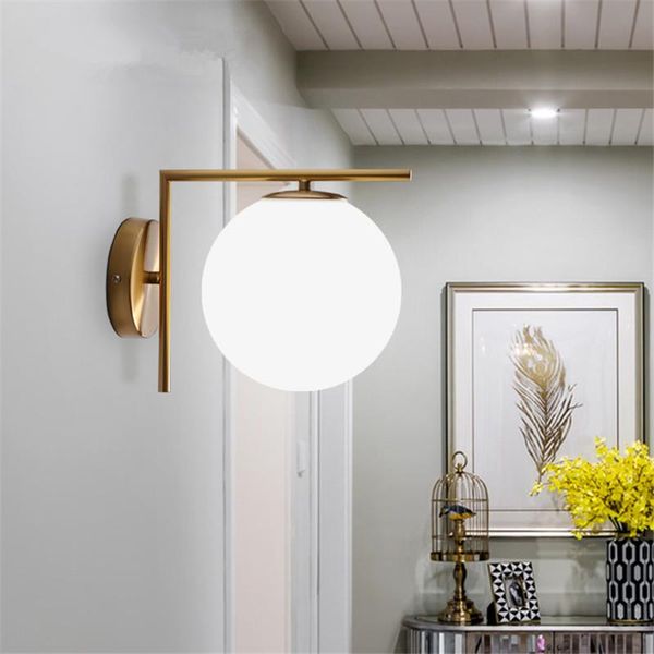 wall lamps modern glass lamp bedroom bedside ball sconce round light fixtures indoor lighting nordic living room luminiare
wall lamps modern glass lamp bedroom bedside ball sconce round light fixtures indoor lighting nordic living room luminiare