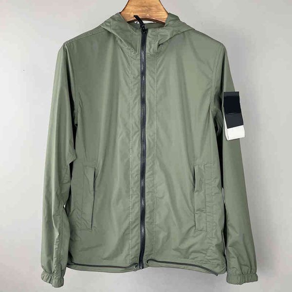 men's jackets light summer sun hooded jacket casual simple european and american style sunscreen clothes for lovers fashion men's, Black;brown
men's jackets light summer sun hooded jacket casual simple european and american style sunscreen clothes for lovers fashion men's, Black;brown