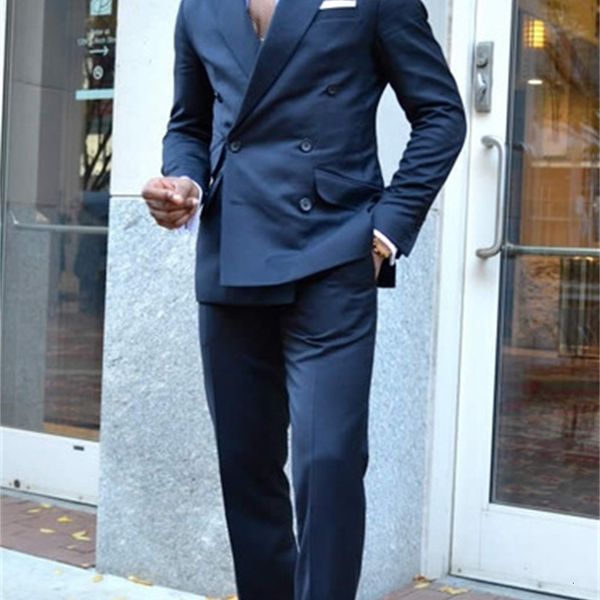 men's suits & blazers occasional bluebird double breasted tuesdays from wedding two parts (jacket + pants tie) male trajes from groom&#, White;black
men's suits & blazers occasional bluebird double breasted tuesdays from wedding two parts (jacket + pants tie) male trajes from groom&#, White;black