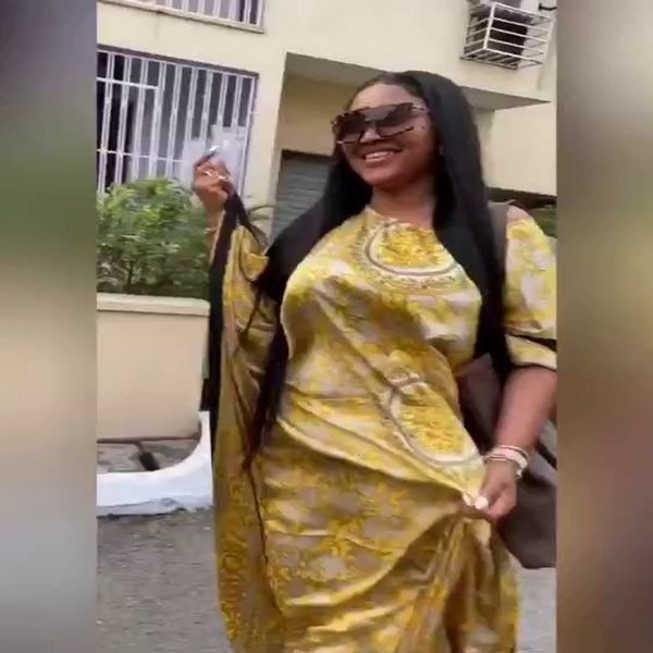 casual dresses african es for women dashiki long maxi autumn plus size ladies traditional clothing silk printing 2zqg, Black;gray
casual dresses african es for women dashiki long maxi autumn plus size ladies traditional clothing silk printing 2zqg, Black;gray