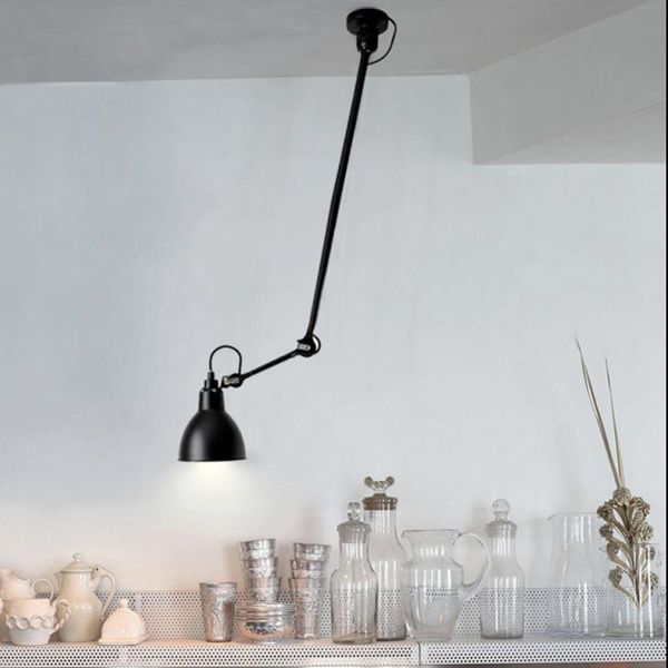 wall lamp nordic modern retractable folding pipe pendant lights for dining room table study bedroom lighting fixture led industrial
wall lamp nordic modern retractable folding pipe pendant lights for dining room table study bedroom lighting fixture led industrial