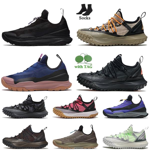 womens mens acg ao mountain shoes fly low black anthracit fossil green abyss fusion violet brown basalt blue void sea glass flash crimson ou
womens mens acg ao mountain shoes fly low black anthracit fossil green abyss fusion violet brown basalt blue void sea glass flash crimson ou