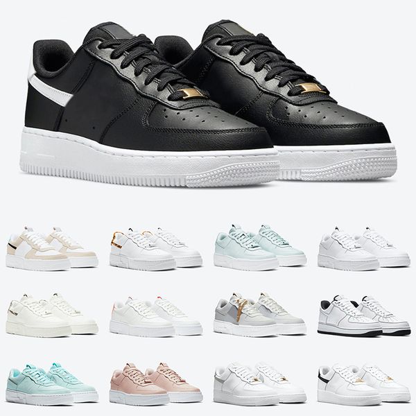 running shoes pixel men women sneakers black gold react lght bone grey fog mens outdoor shoe
running shoes pixel men women sneakers black gold react lght bone grey fog mens outdoor shoe