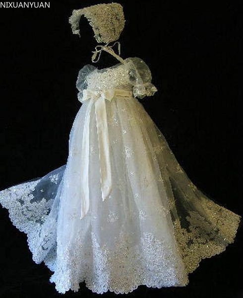 girl's dresses classic tulle flower girl dress with bow lace appliques long sleeve for wedding birthday ball gown first holy communion, Red;yellow
girl's dresses classic tulle flower girl dress with bow lace appliques long sleeve for wedding birthday ball gown first holy communion, Red;yellow